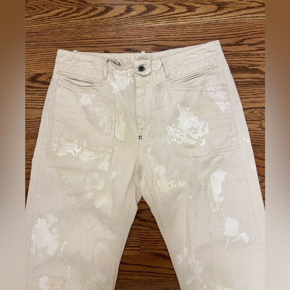 Ralph Lauren jeans - Picture 16 of 16